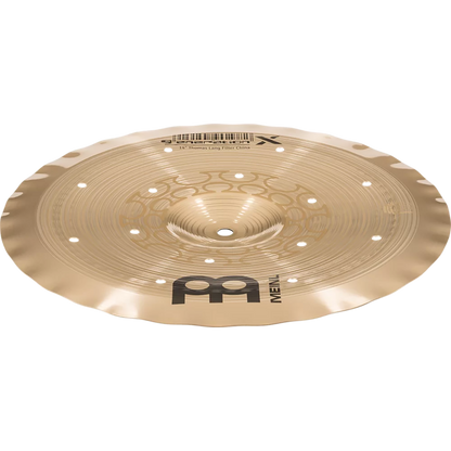 Meinl 14” Generation-X Filter China Cymbal