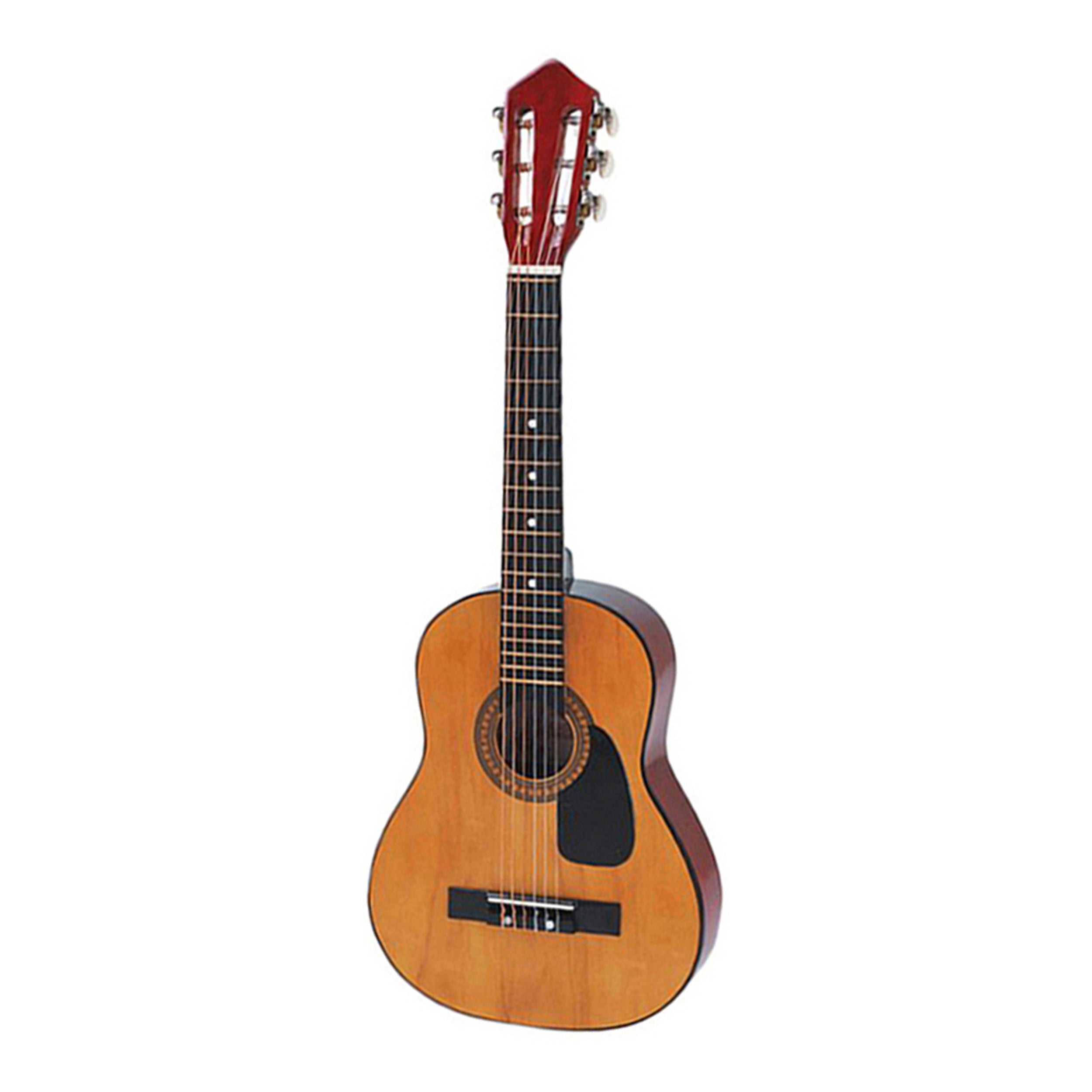 Hohner deals dreadnought guitar