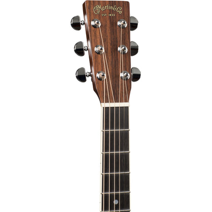 Martin HD-35 Acoustic Guitar - Natural