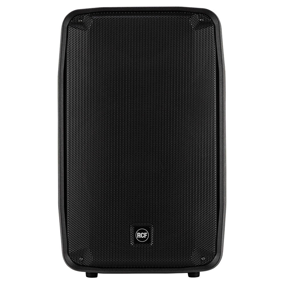 RCF HD 35-A Active 1400W 2-way 15" Powered Speaker