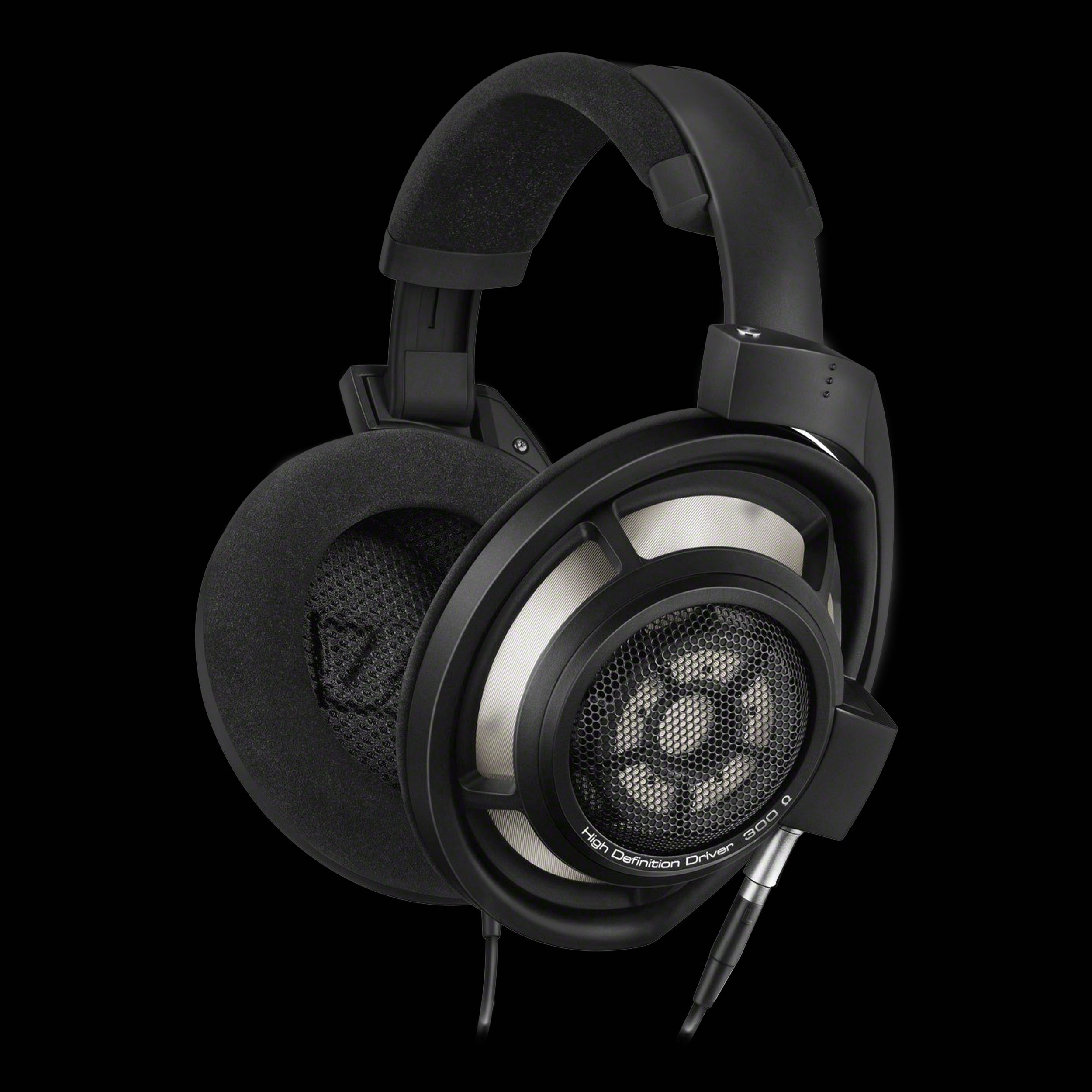 Sennheiser hd 800 discount s reference headphone