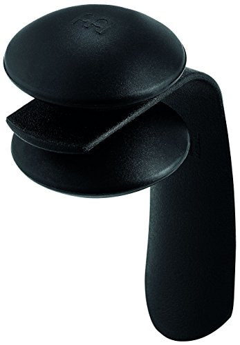 Meinl Percussion HSH Heel Shaker