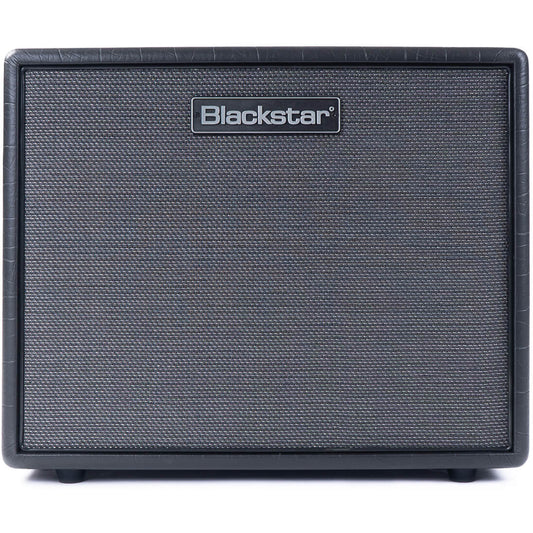 Blackstar HT-112OC MK3 1x12 Guitar Cabinet Amplifier