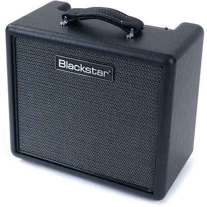 Blackstar HT-1R MK3 1 Watt Tube Amplifier Combo