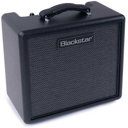 Blackstar HT-1R MK3 1 Watt Tube Amplifier Combo