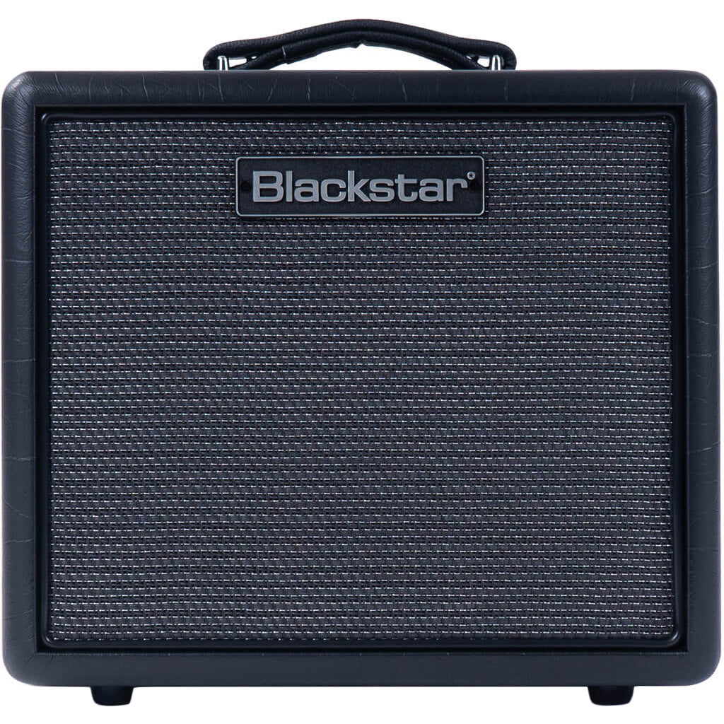 Blackstar HT-1R MK3 1 Watt Tube Amplifier Combo