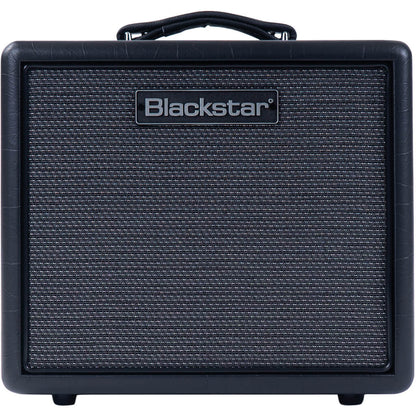 Blackstar HT-1R MK3 1 Watt Tube Amplifier Combo