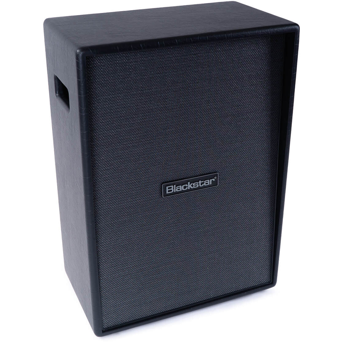 Blackstar HT-212VOC MK3 2x12 Guitar Cabinet Amplifier