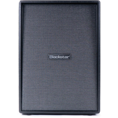 Blackstar HT-212VOC MK3 2x12 Guitar Cabinet Amplifier