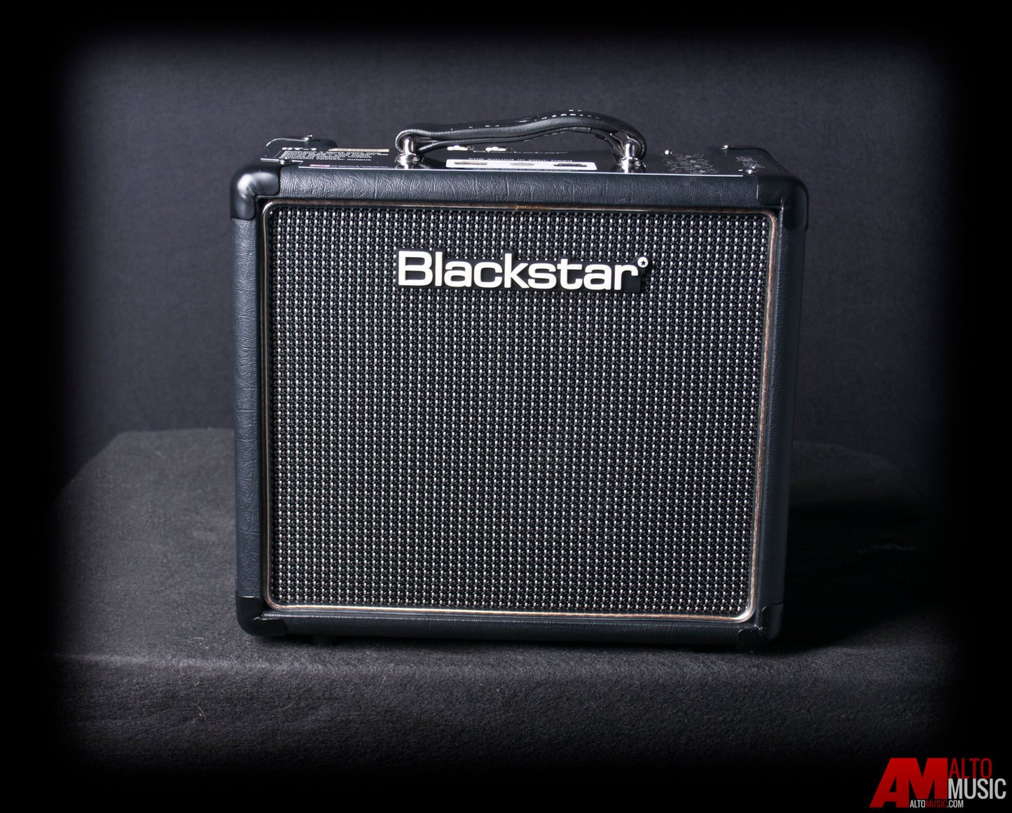 Blackstar HT-1 1W Valve Combo HT1