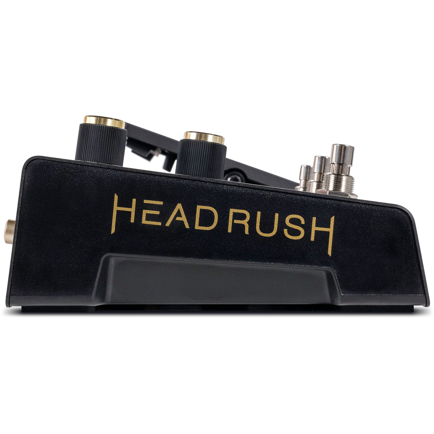 HeadRush Flex Prime Compact Multi-FX/Amp Modeler