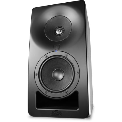 Kali Audio SM-5 5” 3 way Studio Monitor with Network Control