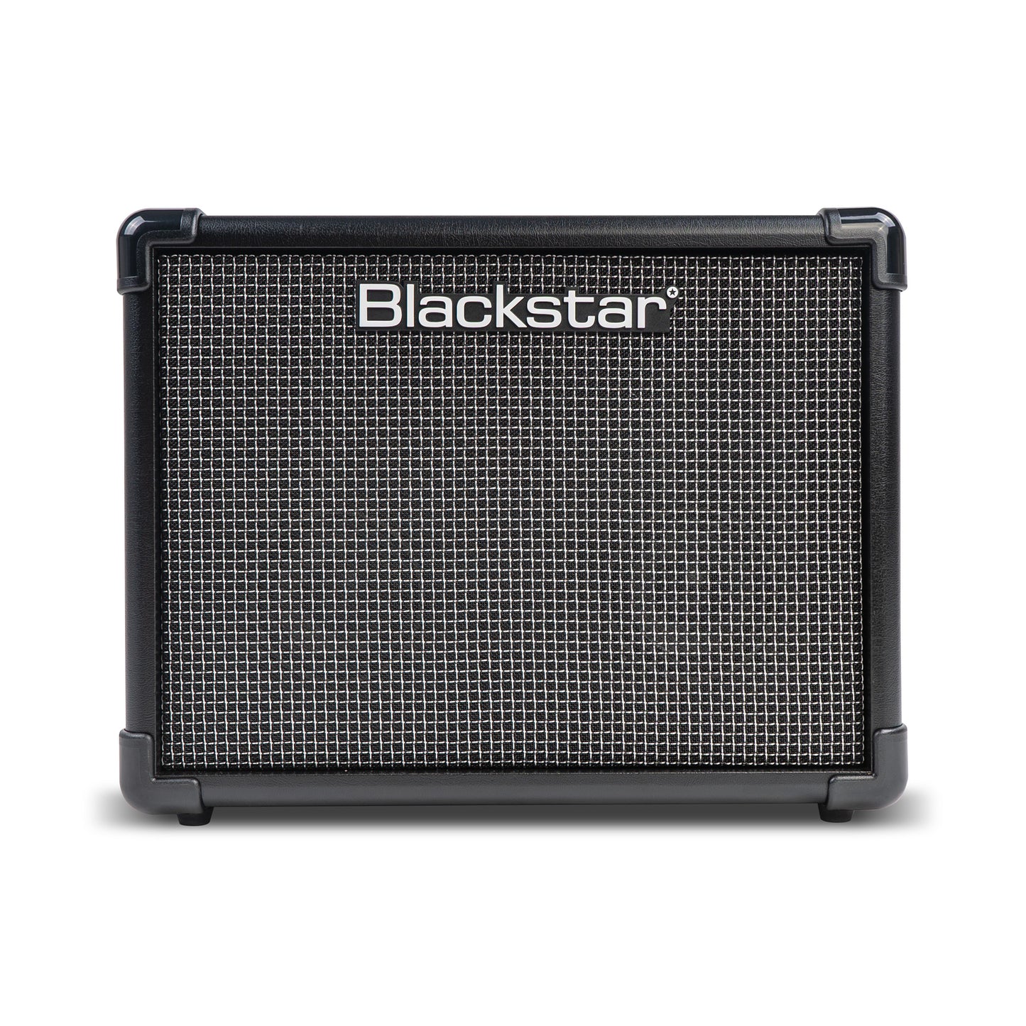 Blackstar IDCORE10V4 ID:Core 10 V4 Stereo Digital Combo Amplifier