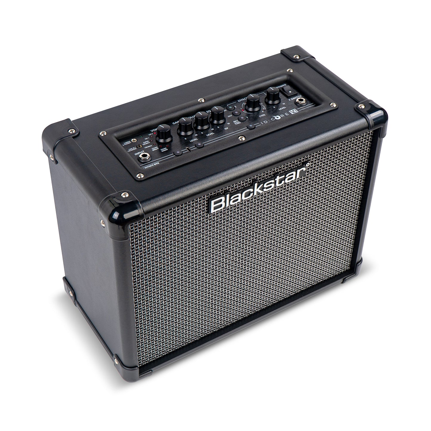 Blackstar ID:Core 20 V4 Stereo Digital Amplifier