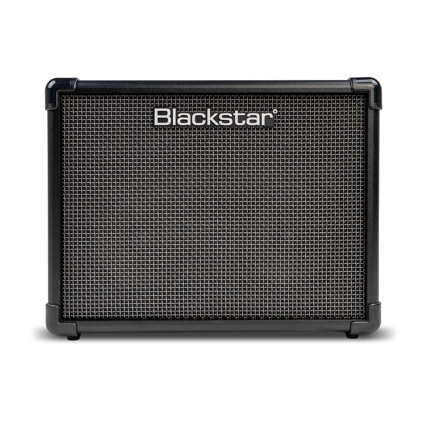 Blackstar ID:Core 20 V4 Stereo Digital Amplifier