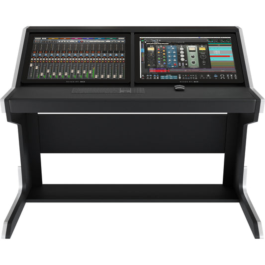 Steven Slate Audio Raven Max Core Station Multi-touch Production Console