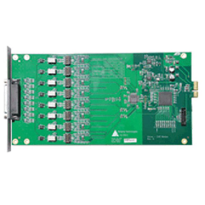 Merging Technologies DA8P 8 Channel DA Card