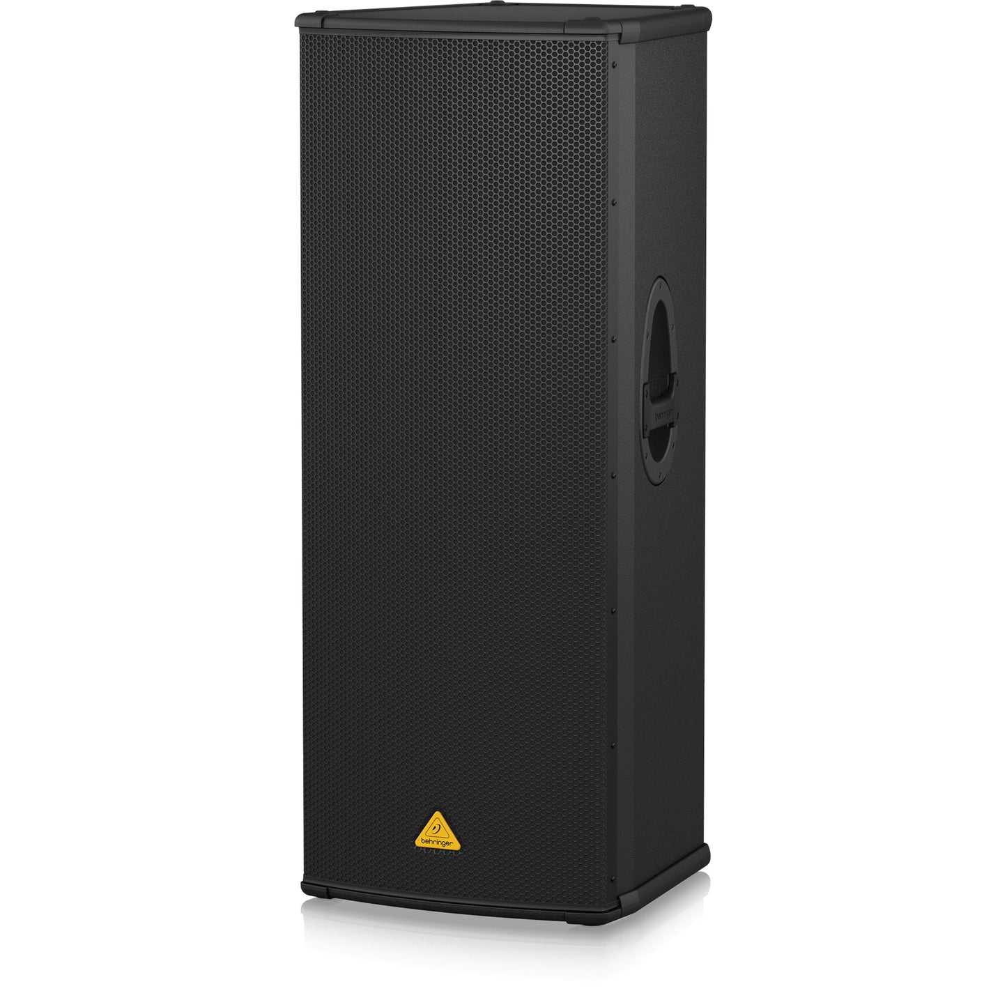 Behringer B2520 PRO High-Performance 2200W PA Loudspeaker System