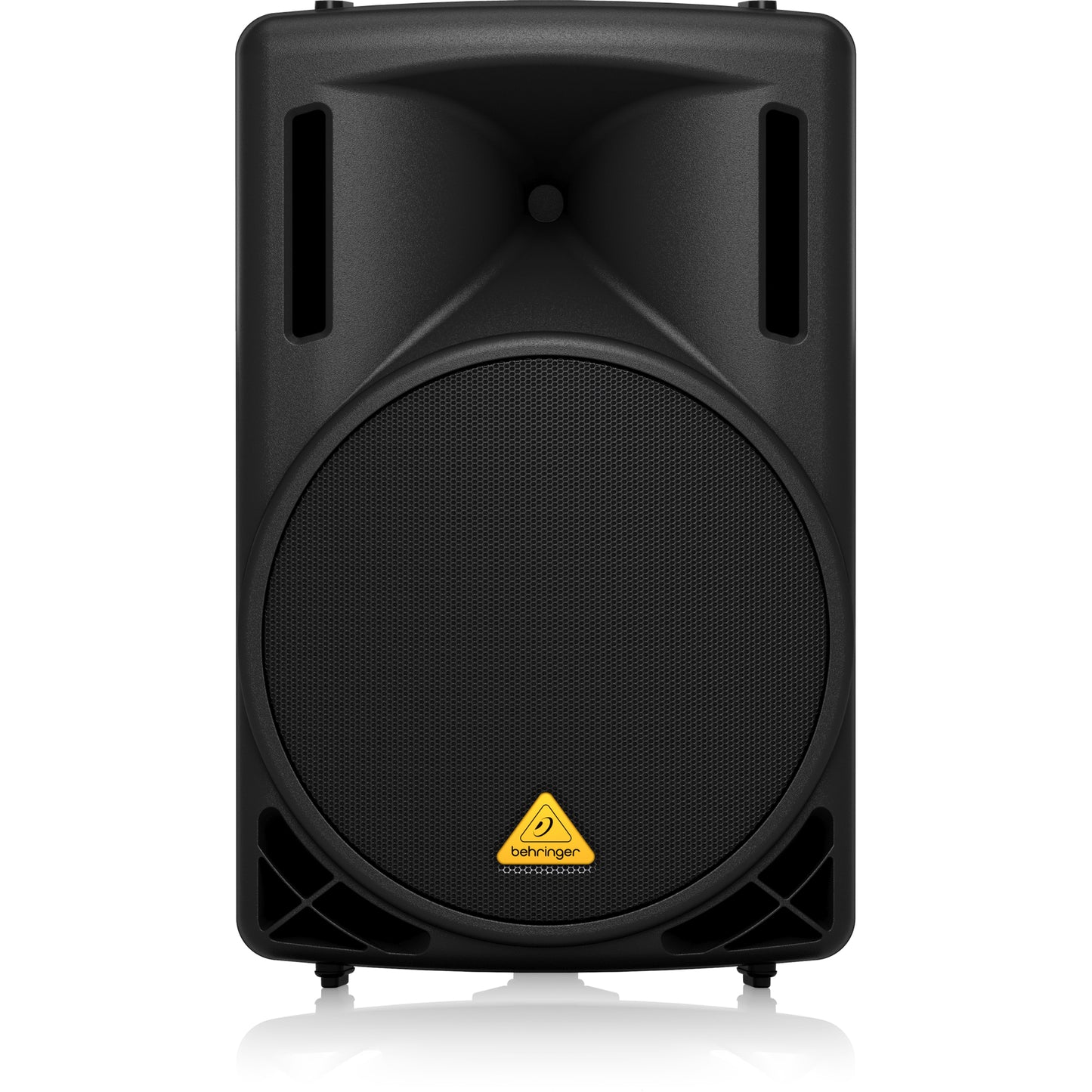 Behringer EUROLIVE B215XL 15" 2-Way PA Speaker System