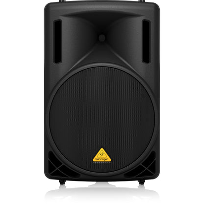 Behringer EUROLIVE B215XL 15" 2-Way PA Speaker System