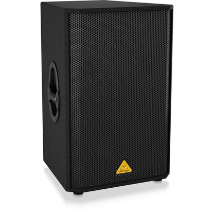 Behringer EUROLIVE VS1520 600W 15" PA Speaker