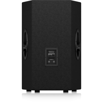 Behringer EUROLIVE VS1520 600W 15" PA Speaker