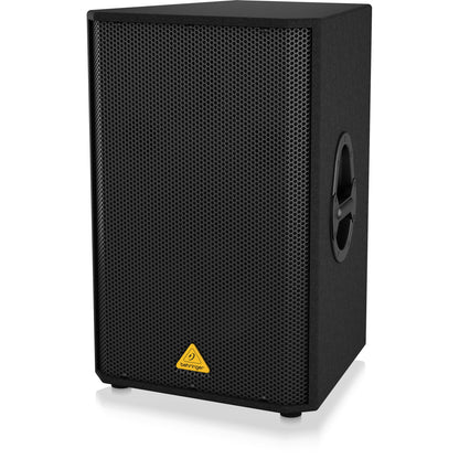 Behringer EUROLIVE VS1520 600W 15" PA Speaker