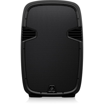 Behringer PK115 800W 15-inch Passive PA Speaker