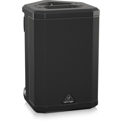 Behringer B1X All-in-One Portable 200W Speaker