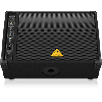 Behringer Eurolive F1320D 300W 12 inch Active Floor Monitor