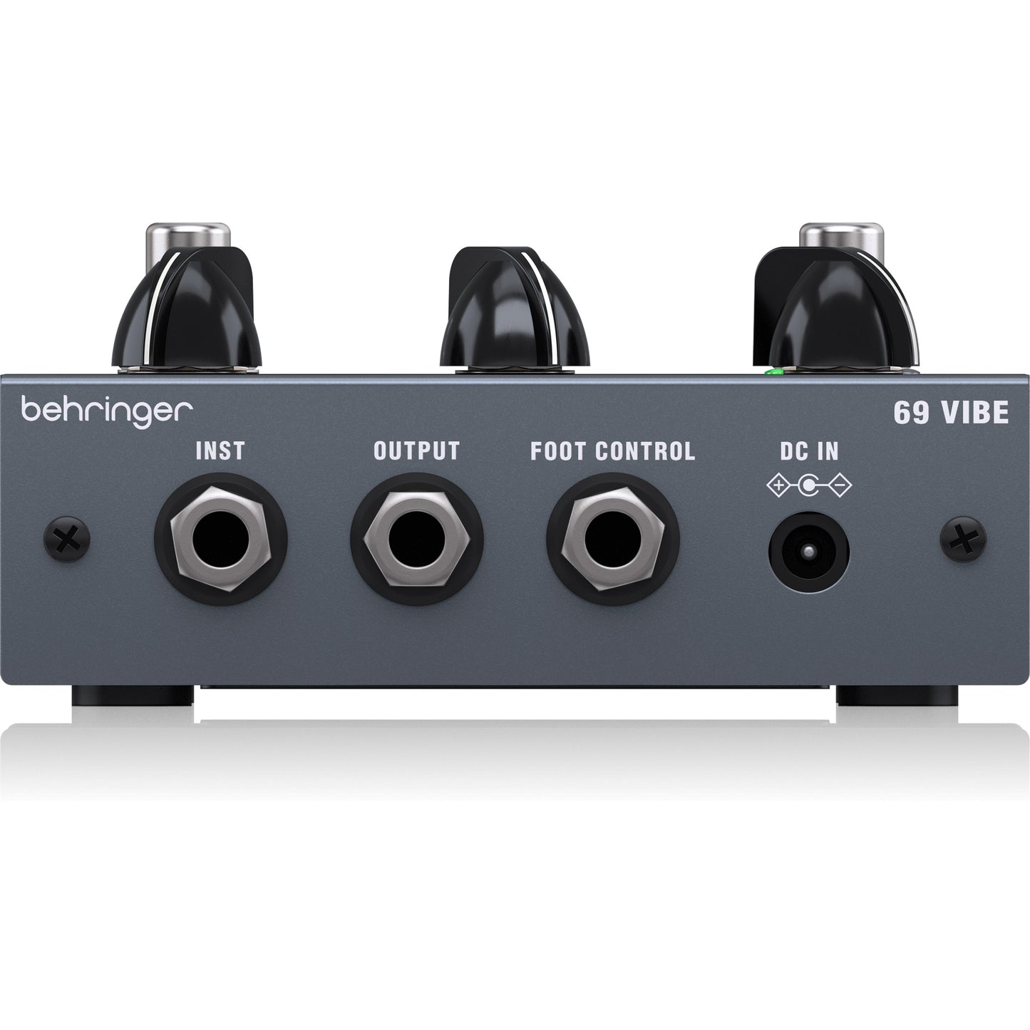 Behringer 69 Vibe Pedal