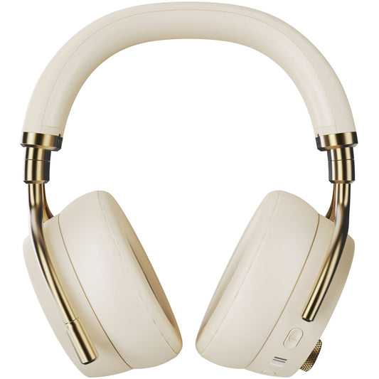 Zildjian ALCHEM-E Perfect Tune Headphones - Sandstorm