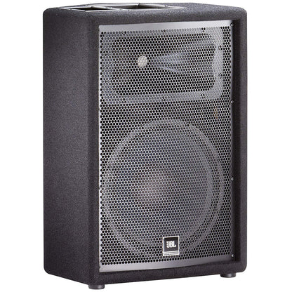 JBL JRX212 12" Two-Way Sound Reinforcement Loudspeaker System