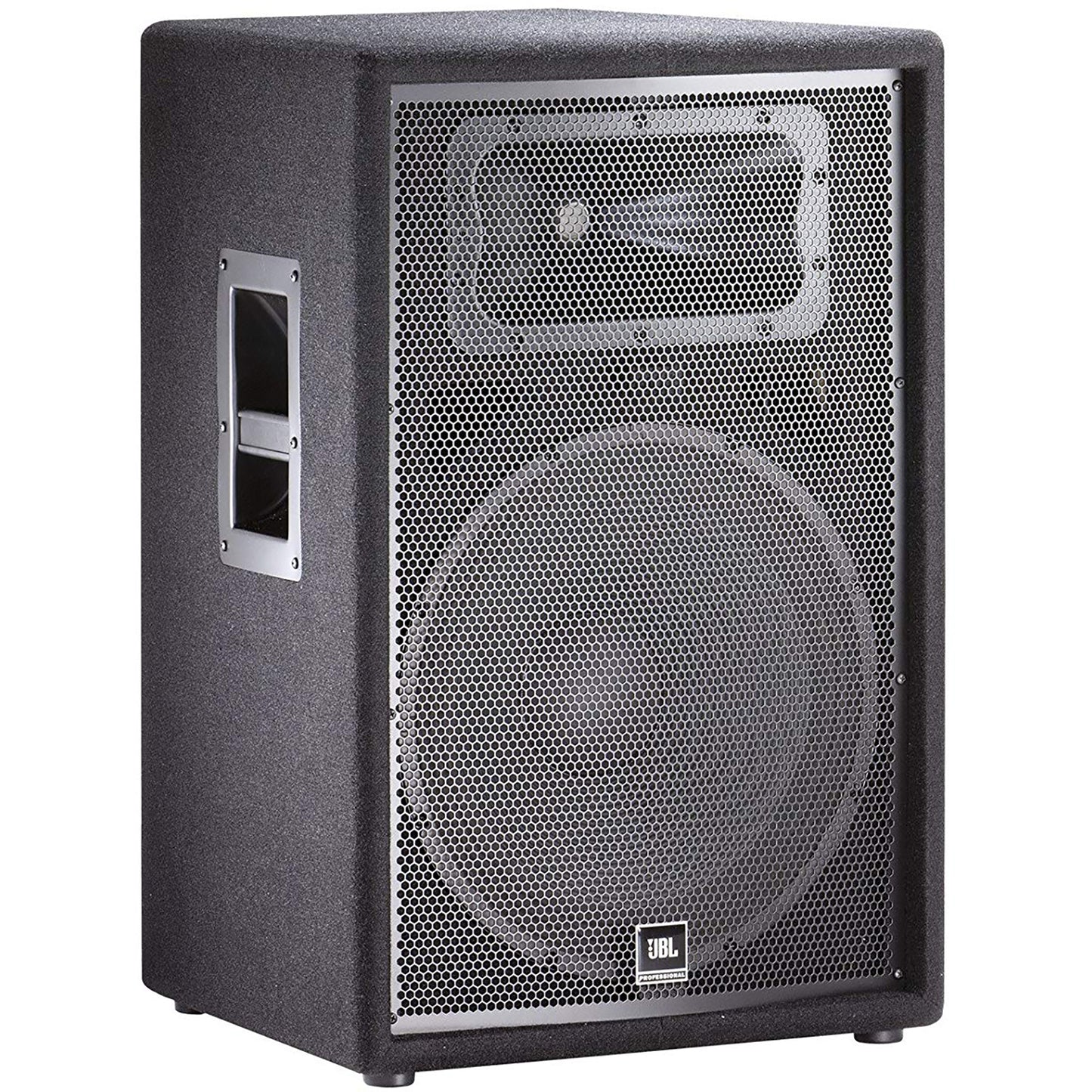 JBL JRX215 15" Two-Way Sound Reinforcement Loudspeaker System