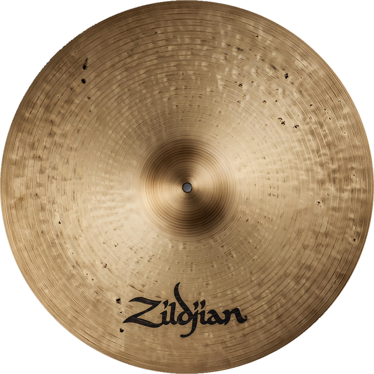 Zildjian 22” K Series Dark Medium Ride Cymbal