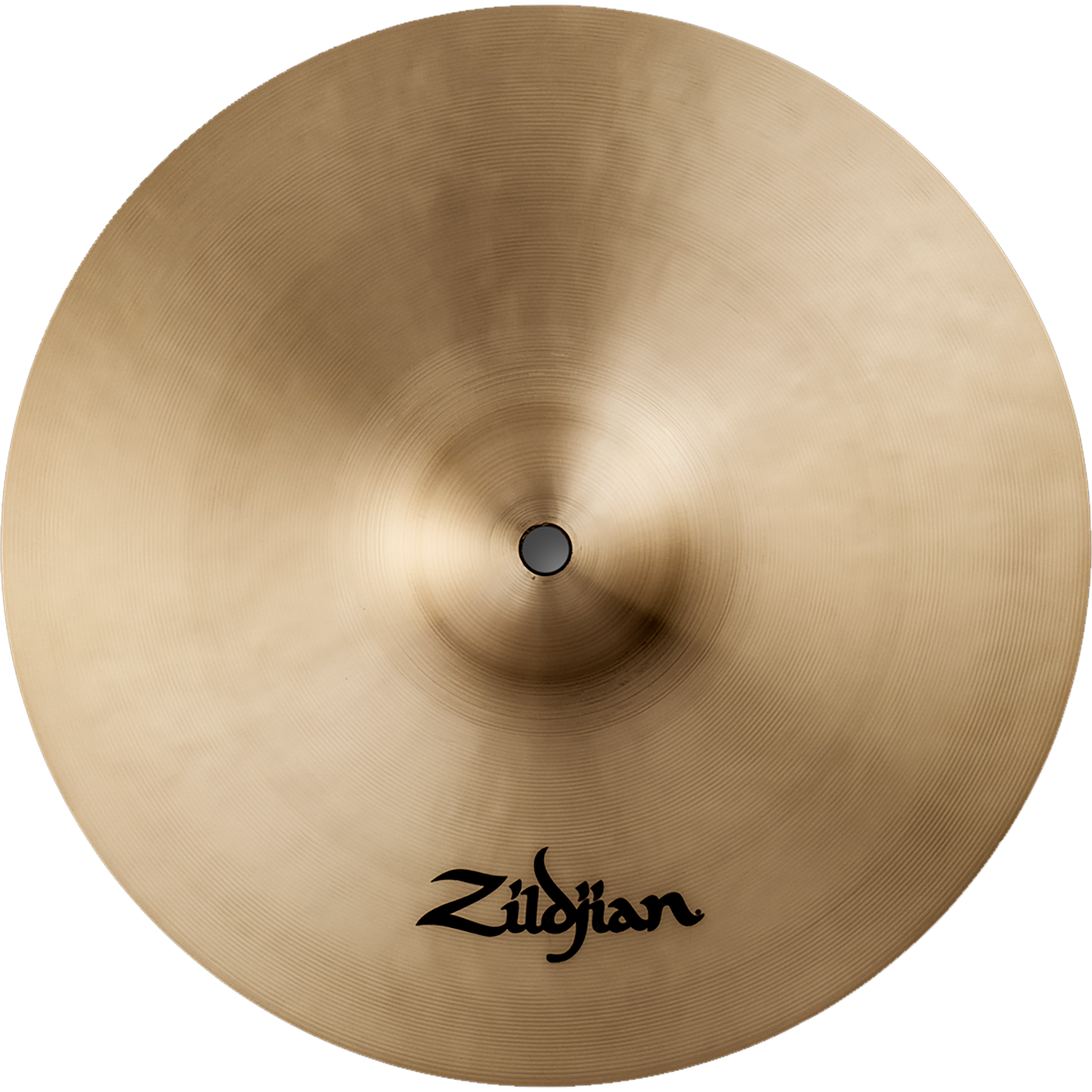 Zildjian 12” K Series Dark Splash Cymbal