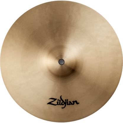 Zildjian 12” K Series Dark Splash Cymbal