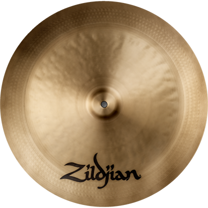 Zildjian 19” K Series China Cymbal