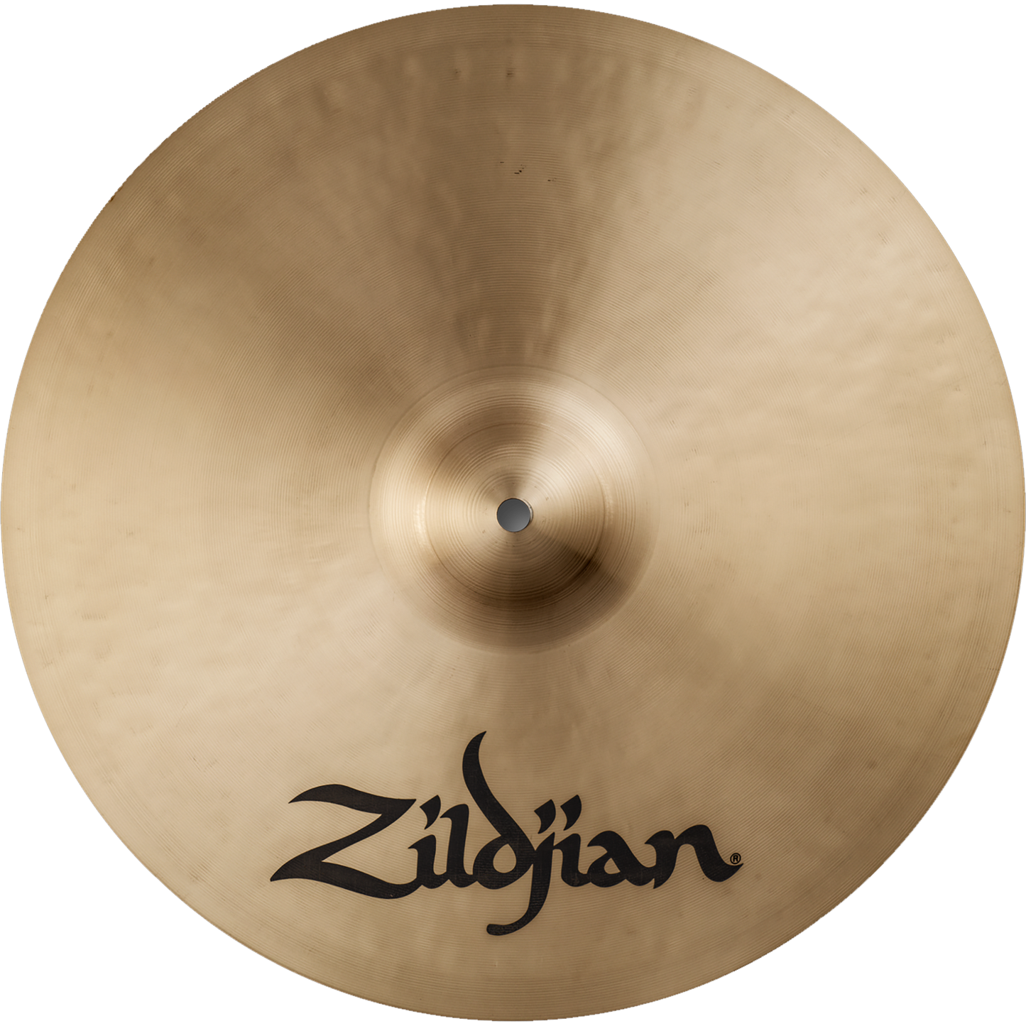 Zildjian 16” K Series Dark Crash Medium Thin Cymbal