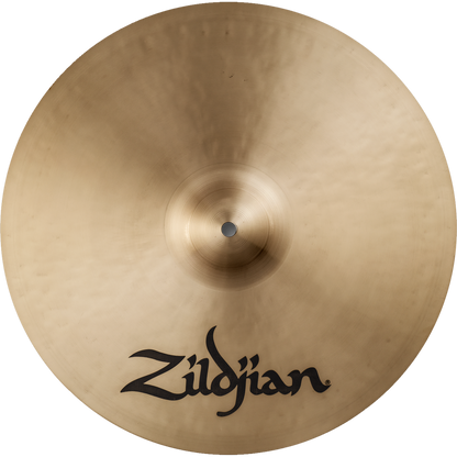 Zildjian 16” K Series Dark Crash Medium Thin Cymbal