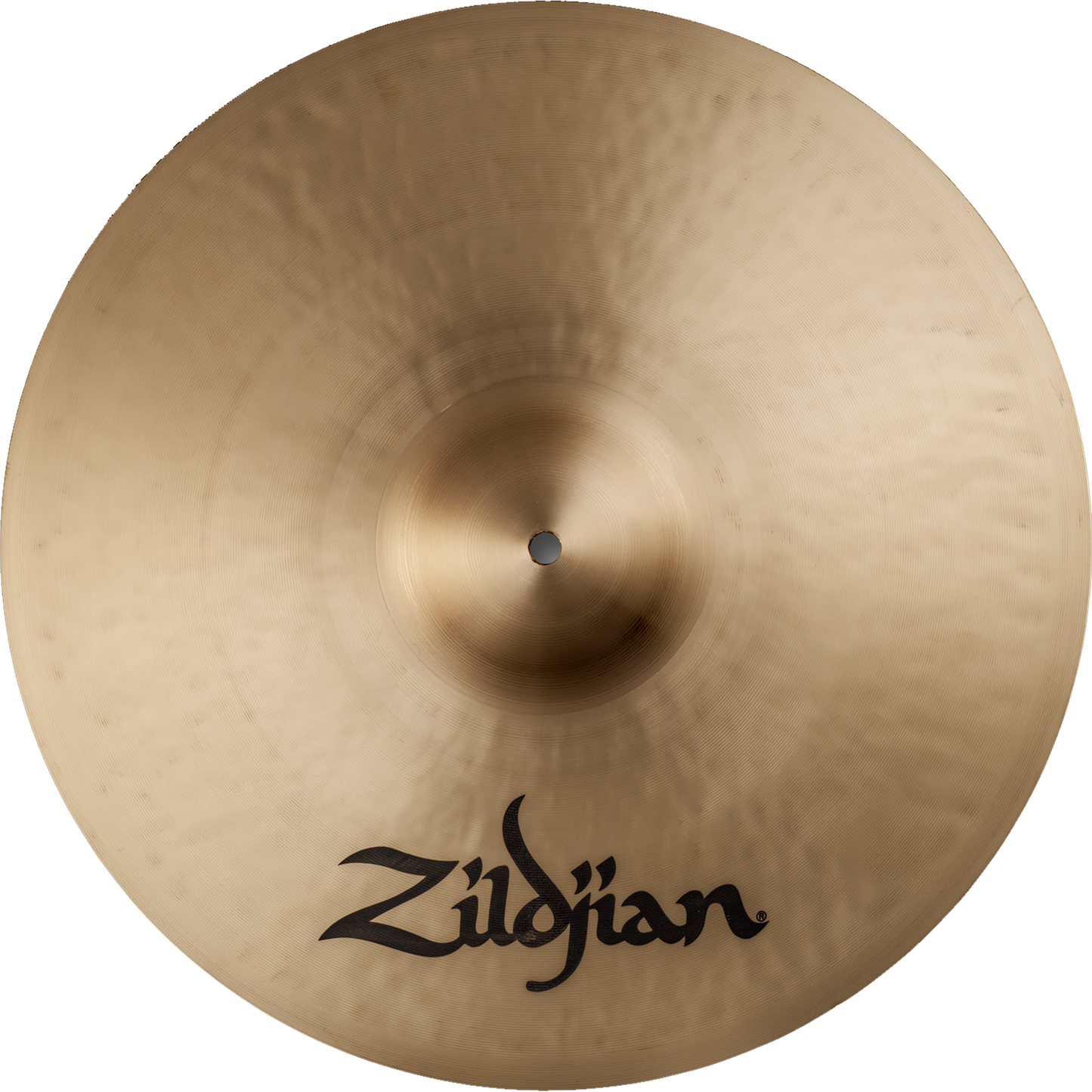 Zildjian 18” K Series Dark Crash Medium Thin Cymbal