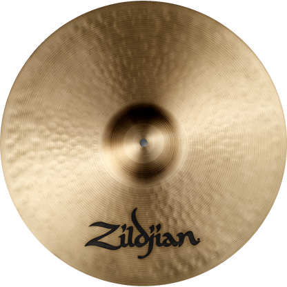 Zildjian 18" K Custom Session Crash Cymbal