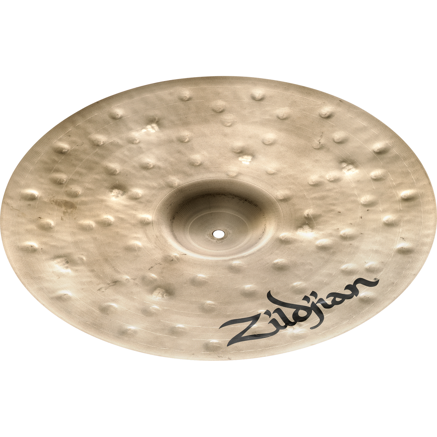 Zildjian 19” K Custom Special Dry Crash Cymbal