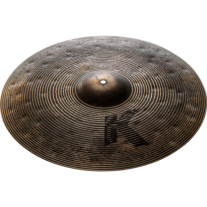 Zildjian 20” K Custom Special Dry Crash Cymbal