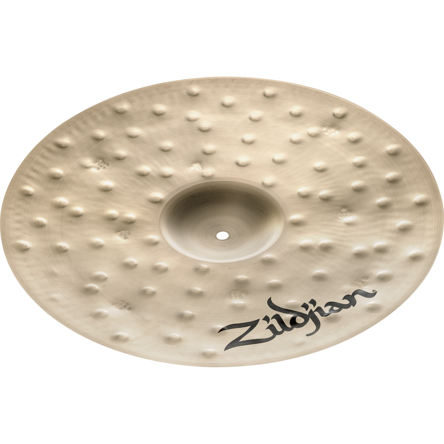 Zildjian 20” K Custom Special Dry Crash Cymbal