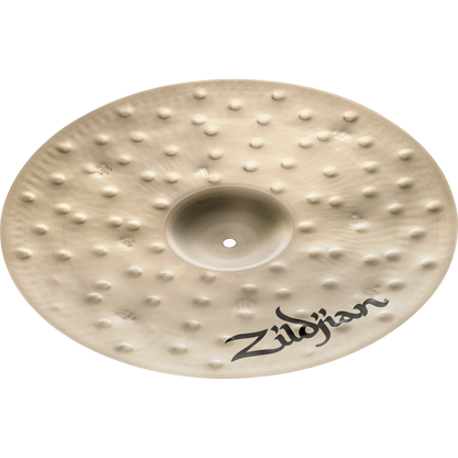 Zildjian 20” K Custom Special Dry Crash Cymbal