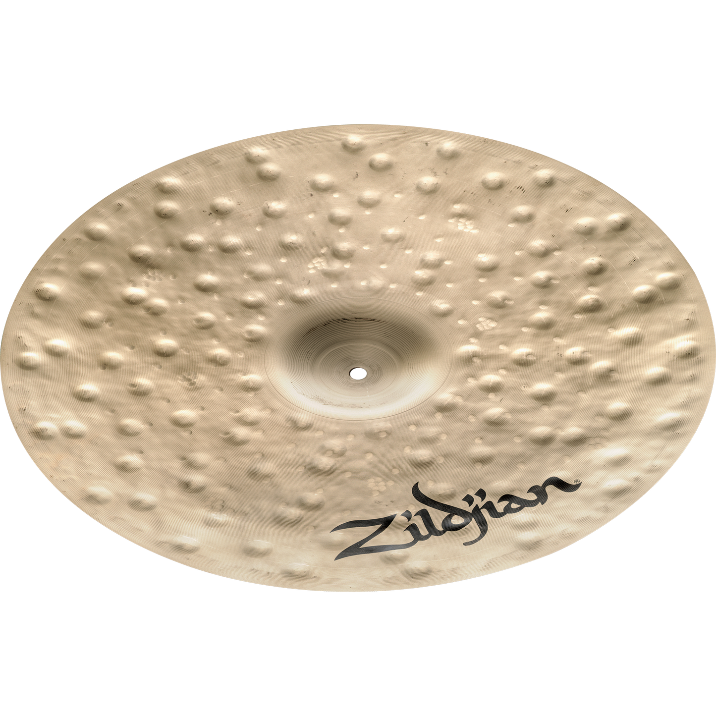 Zildjian 21” K Custom Special Dry Ride Cymbal