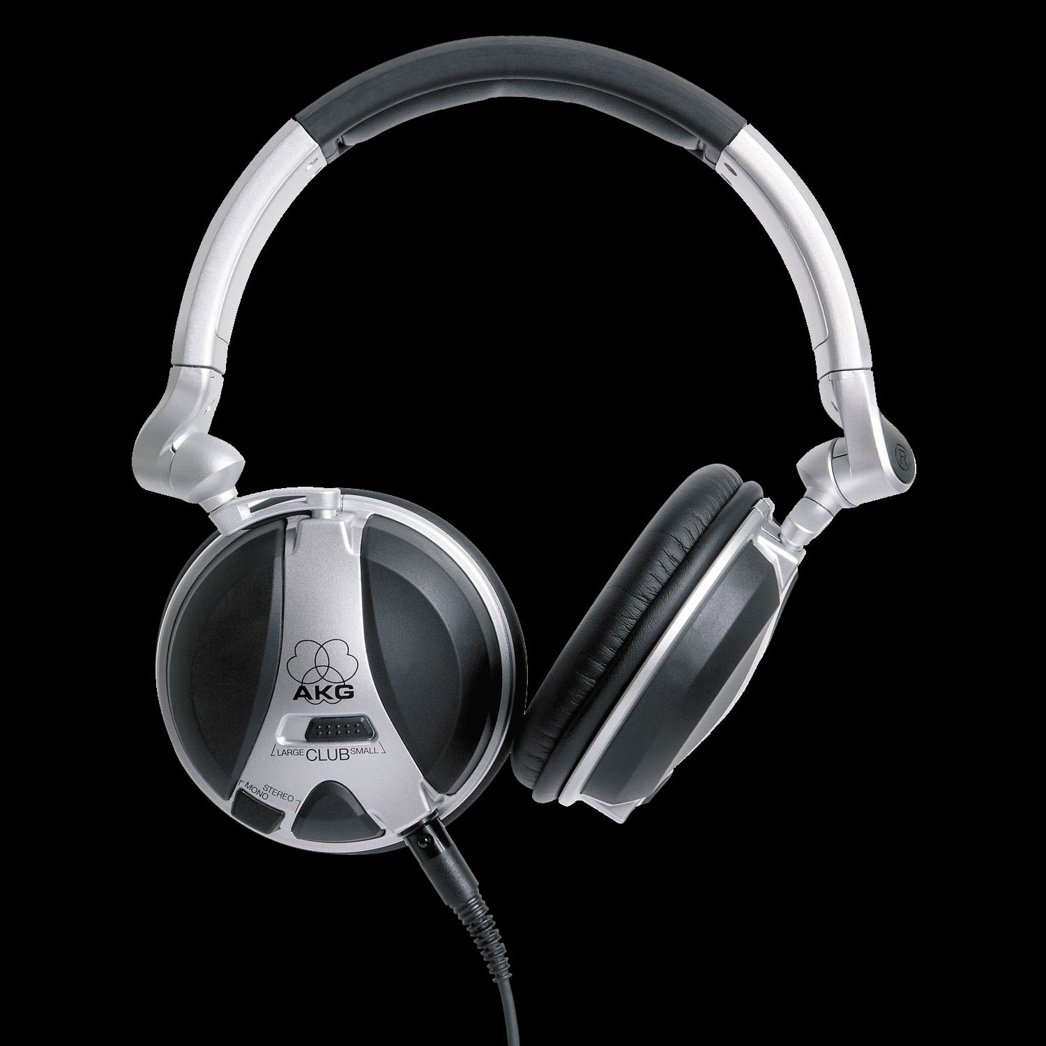 Akg k181 online