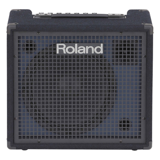 Roland KC-200 4-Ch Mixing Keyboard Amplifier (KC200)