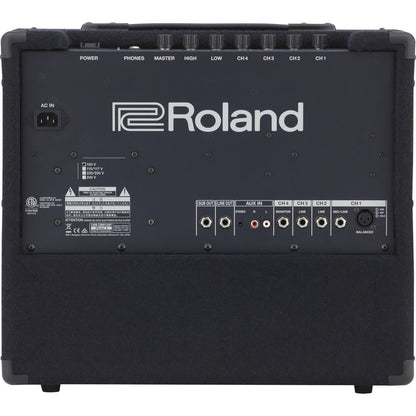 Roland KC-200 4-Ch Mixing Keyboard Amplifier (KC200)